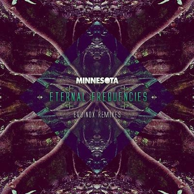 MinnesotaStardust Redux (Filibusta Remix)