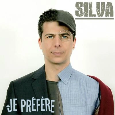 SilvaJe préfère