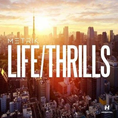 MetrikLifeThrills