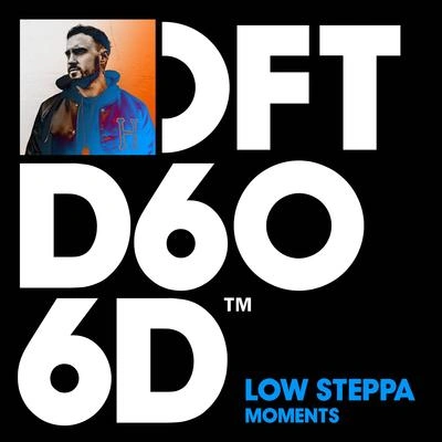 Low SteppaUltra Flava (Low Steppa & Johan S Remix)