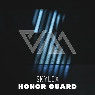 SkylexHonor Guard ()