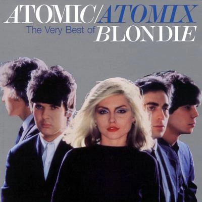 Blondieatomic