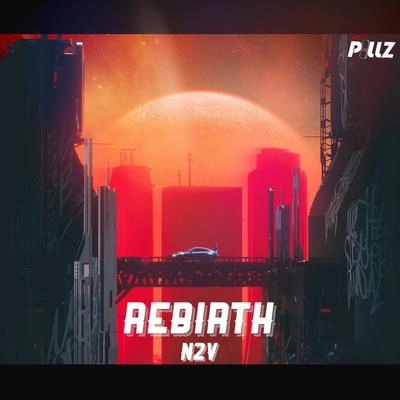 N2VRebirth