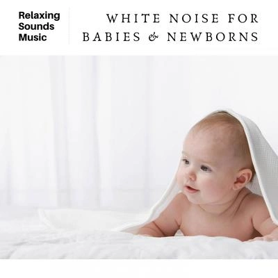 White Noise RadianceWhite Noise Sound for Baby