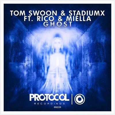 StadiumxTom SwoonRico & MiellaGhost (Original Mix)