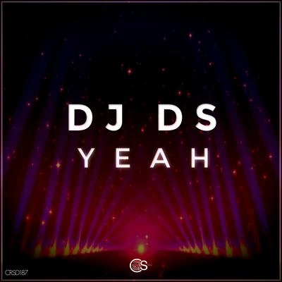 DJ DSYeah (Stripped Down Mix)