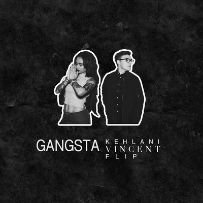 Vincentgangsta (Vincent flip)