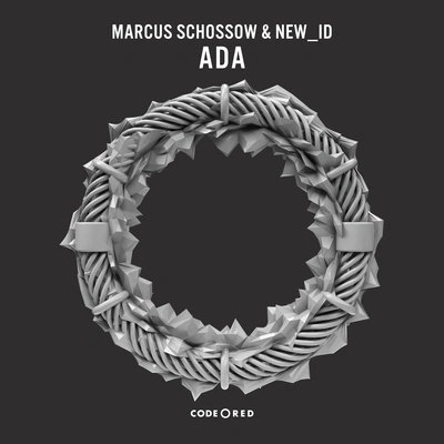 Marcus SchossowADA (Extended Mix)