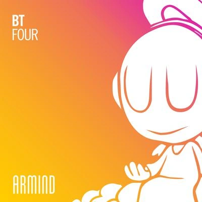 BTFour (Extended Mix)