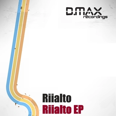 RiialtoPart of You (Original Mix)