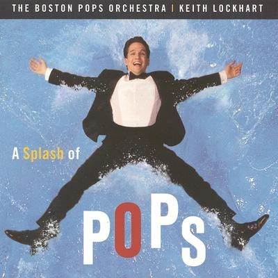 Boston Pops Gospel ChoirBoston Pops OrchestraTanglewood Festival ChorusKeith LockhartMembers of the Boston Gay Men's Choruswith voices raised