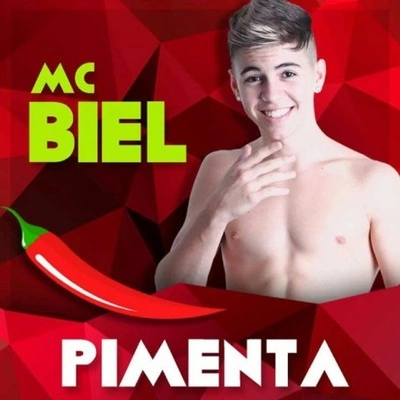 Mc BielPimenta