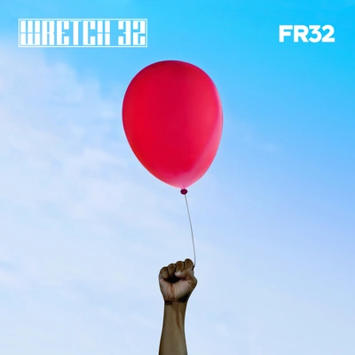 Wretch 32Happy