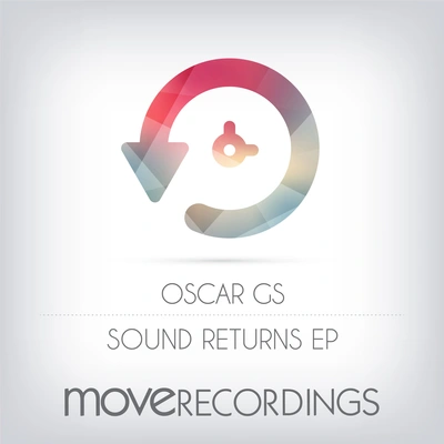 Oscar GsLives Matter (Dream Mix)