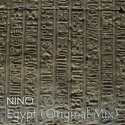 ninoEgypt (Original Mix)