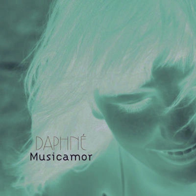 DaphnéMusicamor