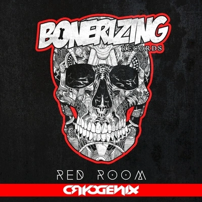 CryogenixRed Room (Original Mix)