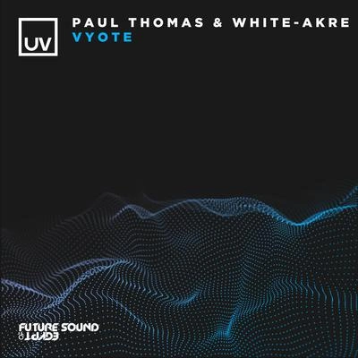 Paul ThomasVyote (Extended Mix)