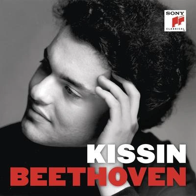 Evgeny KissinPiano Concerto No. 2 in B-Flat Major, Op. 19:I. Allegro con brio