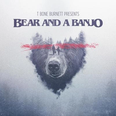 Zac BrownBear and a BanjoCan You Hear Me Now (Remix)