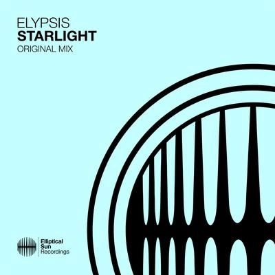 ElypsisStarlight (Extended Mix)