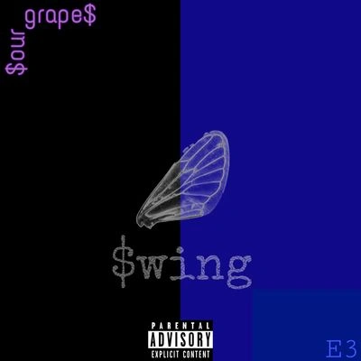 E3$wing