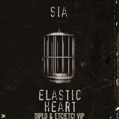 DiploElastic Heart (Diplo & ETC!ETC! VIP)