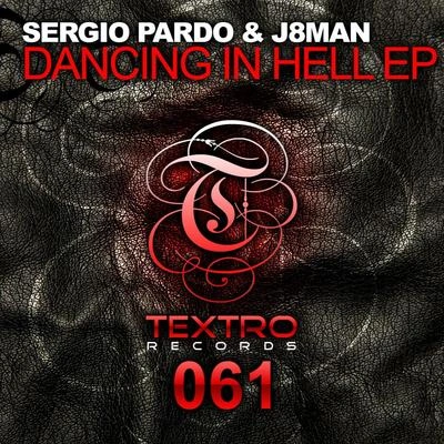 Sergio PardoIn Your Party (Original Mix)