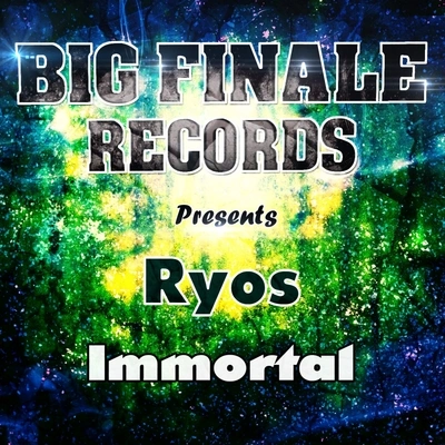 RyosImmortal (Original Mix)