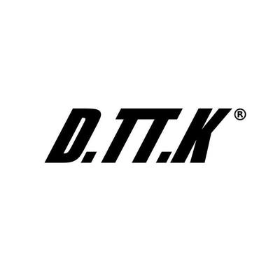 血男孩D.TT.K