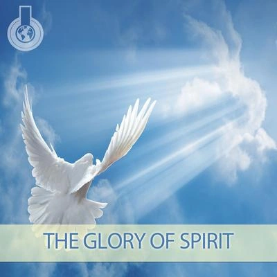 SacredThe Glory of Spirit