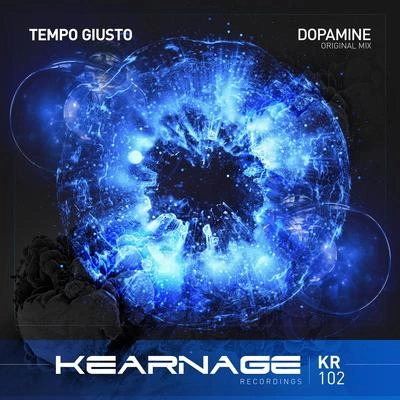 Tempo GiustoDopamine (Original Mix)