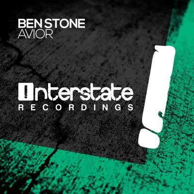 Ben StoneAvior (Original Mix)