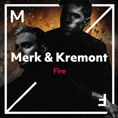 Merk & KremontFire