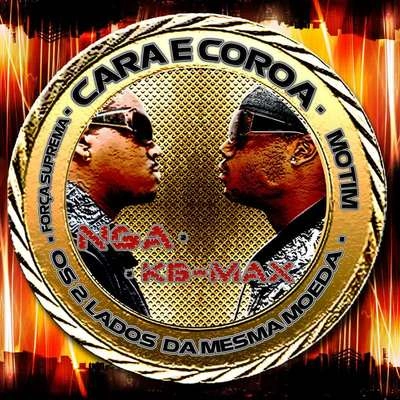 NGAQuintino & BlasterjaxxCara & C or OA (remix)