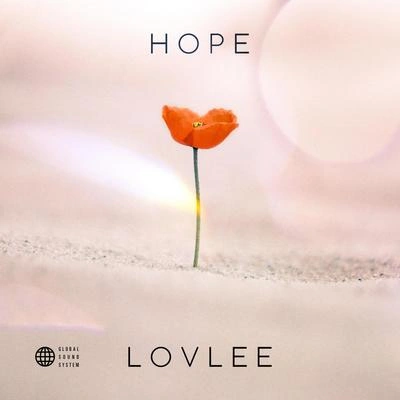 LovleeHope