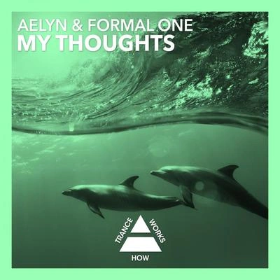 AelynMy Thoughts (Dub)