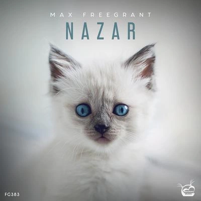 max freegrantNazar (Extended Mix)