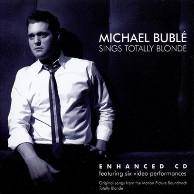 Michael BubléThat's How It Goes