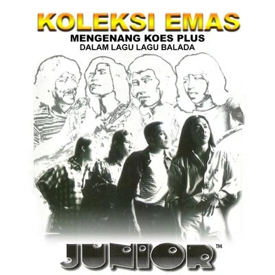 JuniorRasa Hatiku