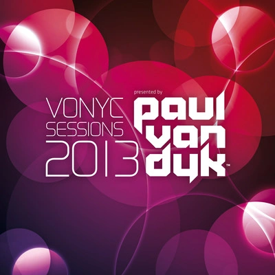 Paul van DykGreece 2000 [Mix Cut] (Matt Davey Remix)