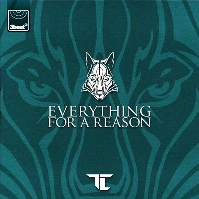 TCeverything fora reason