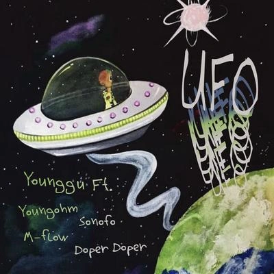 YoungguUFO