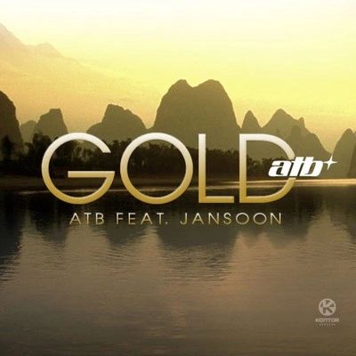 ATBGold (Josh Gallahan RMX Short Cut)