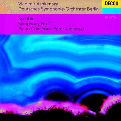 Peter JablonskiSymphony No.2 in C minor Op.29:5. Marcia