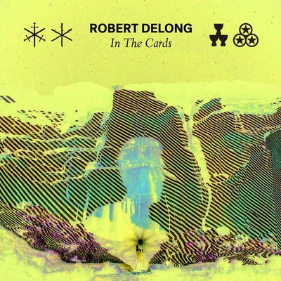 Robert DelongSellin' U Somethin