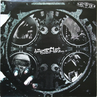 AngerfistNecroslave