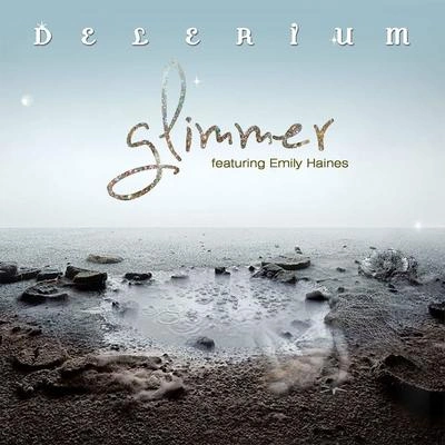 DeleriumGlimmer (Original Mix)