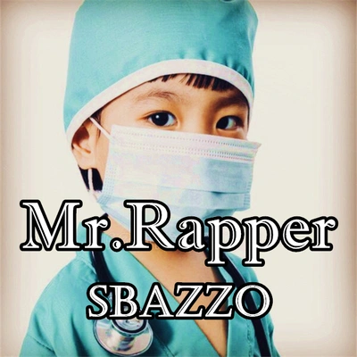 SbazzoMr.Rapper