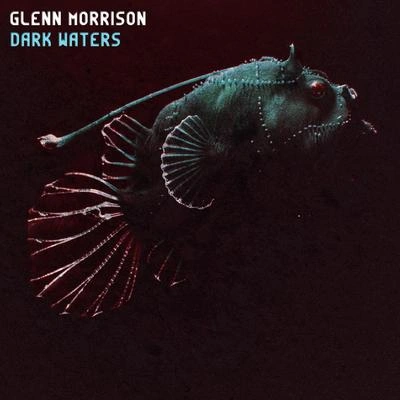 Glenn MorrisonBetween The Two Of Us (Original Mix)